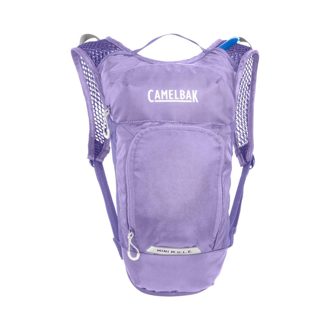 CamelBak CamelBak-mini M.U.L.E lavender