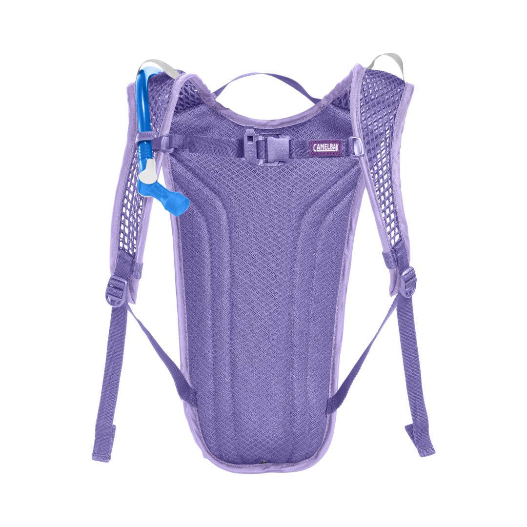 CamelBak CamelBak-mini M.U.L.E lavender