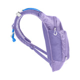 CamelBak CamelBak-mini M.U.L.E lavender