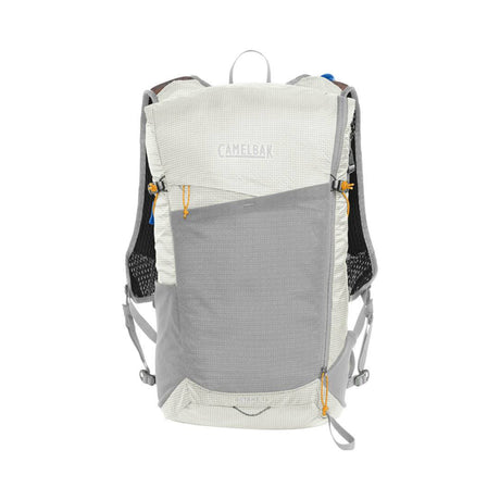 CamelBak CamelBak-Octane 16 vapor apricot