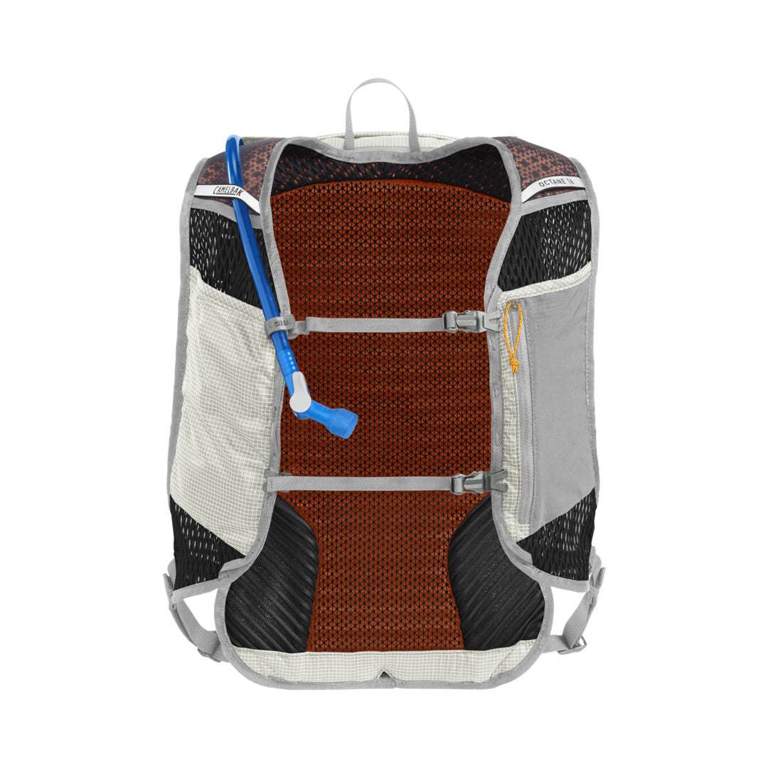 CamelBak CamelBak-Octane 16 vapor apricot