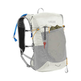 CamelBak CamelBak-Octane 16 vapor apricot