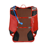 CamelBak CamelBak-Octane 12 Red Poppy/Vapor