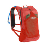 CamelBak CamelBak-Octane 12 Red Poppy/Vapor