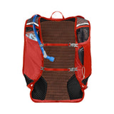 CamelBak CamelBak-Octane 12 Red Poppy/Vapor