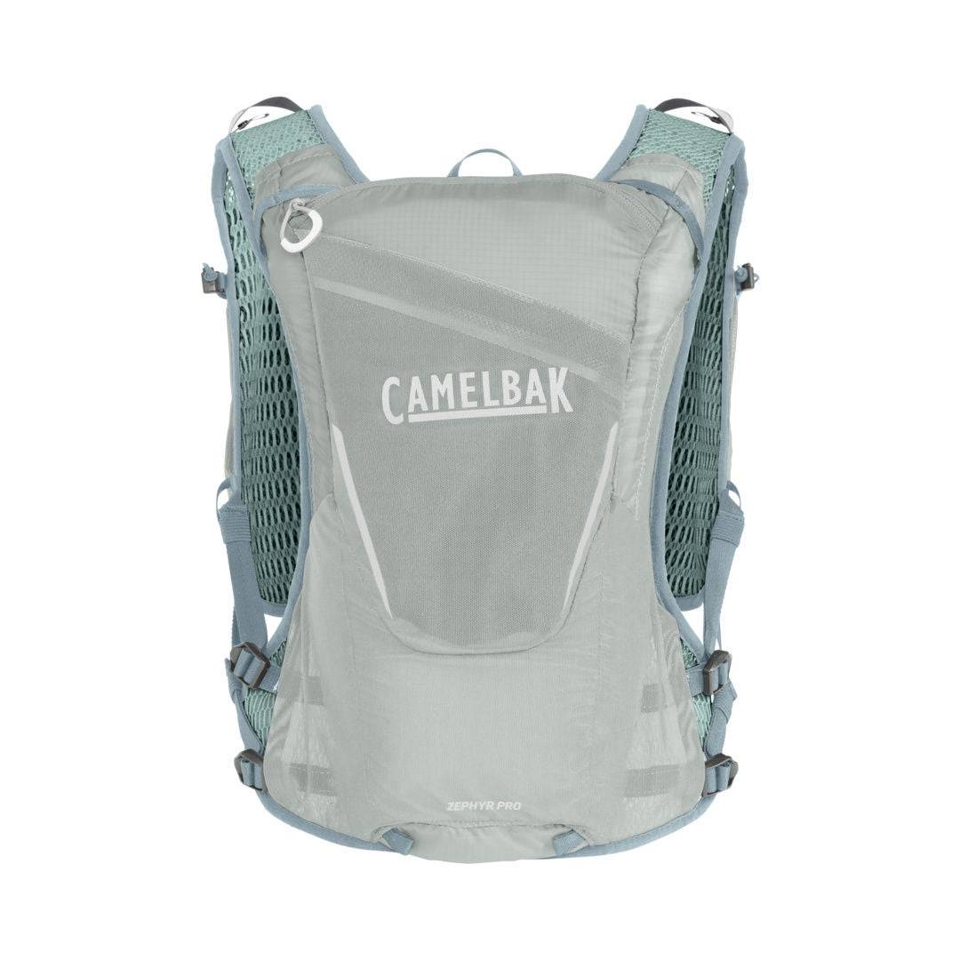 CamelBak CamelBak-Men Zephyr pro vest pigeon blue surf