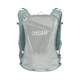 CamelBak CamelBak-Men Zephyr pro vest pigeon blue surf