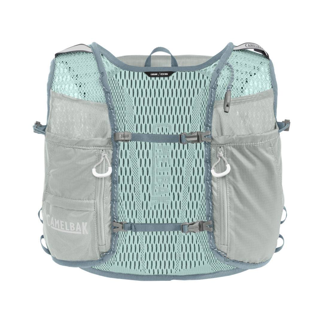 CamelBak CamelBak-Men Zephyr pro vest pigeon blue surf