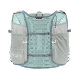 CamelBak CamelBak-Men Zephyr pro vest pigeon blue surf