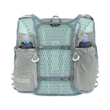 CamelBak CamelBak-Men Zephyr pro vest pigeon blue surf