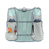 CamelBak CamelBak-Men Zephyr pro vest pigeon blue surf