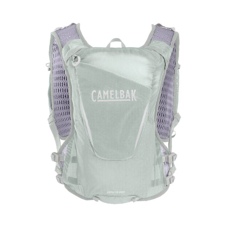 CamelBak CamelBak-Women Zephyr pro vest sky grey lavender blue