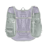 CamelBak CamelBak-Women Zephyr pro vest sky grey lavender blue