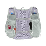 CamelBak CamelBak-Women Zephyr pro vest sky grey lavender blue