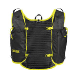 CamelBak CamelBak-Trail run vest black safety yellow