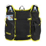 CamelBak CamelBak-Trail run vest black safety yellow