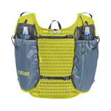 CamelBak CamelBak-Womens Trail run vest black smoke blue limeade