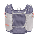 CamelBak CamelBak-Womens Trail run vest silver dusk