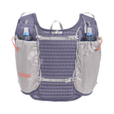 CamelBak CamelBak-Womens Trail run vest silver dusk