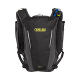 CamelBak CamelBak-Circuit Run Vest black safety yellow