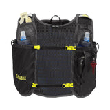 CamelBak CamelBak-Circuit Run Vest black safety yellow