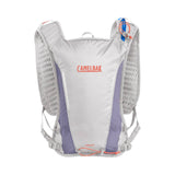 CamelBak CamelBak-Womens Circuit Run Vest silver dusk