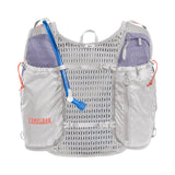 CamelBak CamelBak-Womens Circuit Run Vest silver dusk