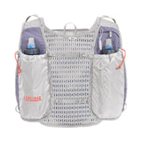 CamelBak CamelBak-Womens Circuit Run Vest silver dusk