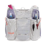 CamelBak CamelBak-Womens Circuit Run Vest silver dusk