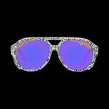 Pit Viper Pit Viper-The Exciters The Son Of Beach Polarized