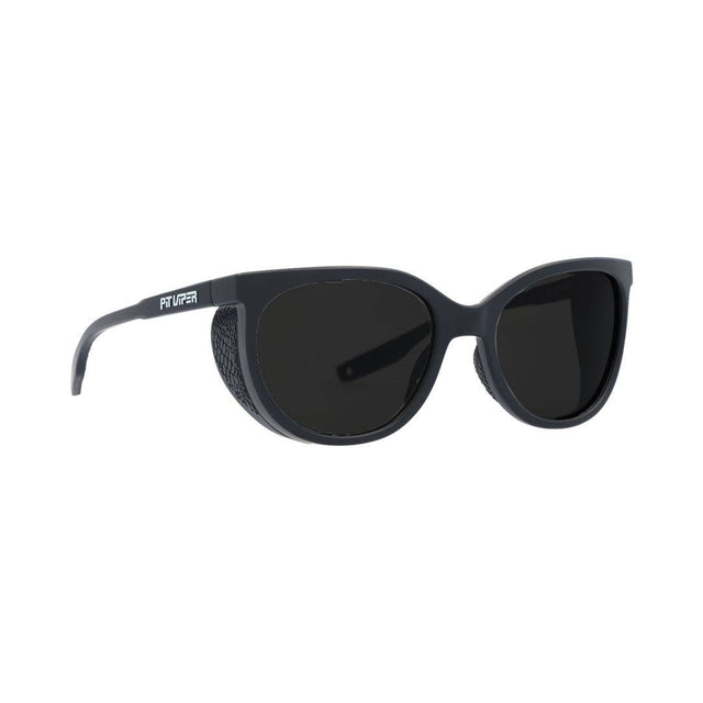 Pit Viper Pit Viper-The Fondue The Standard Polarized