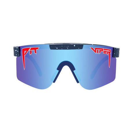 Pit Viper Pit Viper-The Originals The Basketball Team Polarized