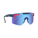 Pit Viper Pit Viper-The Originals The Basketball Team Polarized