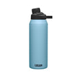 CamelBak CamelBak-CamelBak Chute Mag V.I. Bottle 1.0l dusk blue