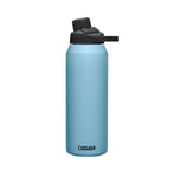 CamelBak CamelBak-CamelBak Chute Mag V.I. Bottle 1.0l dusk blue