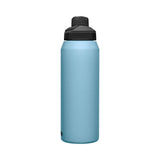 CamelBak CamelBak-CamelBak Chute Mag V.I. Bottle 1.0l dusk blue