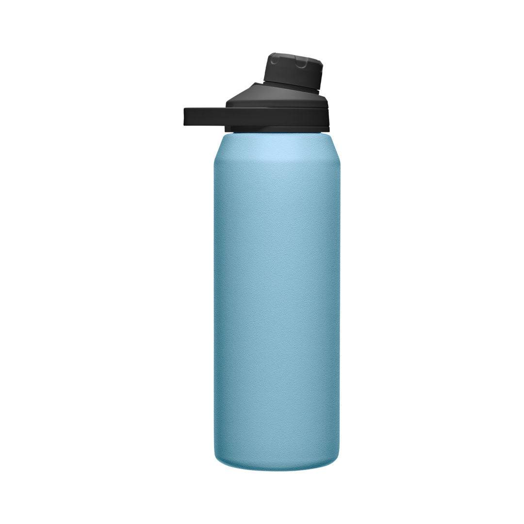 CamelBak CamelBak-CamelBak Chute Mag V.I. Bottle 1.0l dusk blue