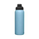 CamelBak CamelBak-CamelBak Chute Mag V.I. Bottle 1.0l dusk blue