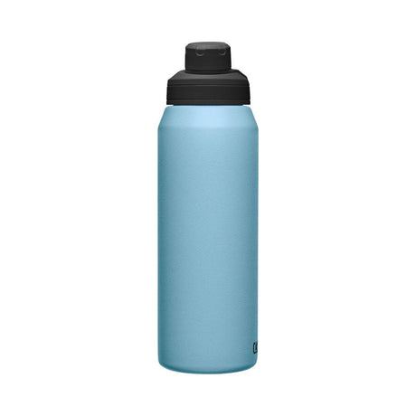 CamelBak CamelBak-CamelBak Chute Mag V.I. Bottle 1.0l dusk blue