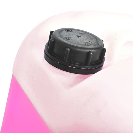 Muc-OffMuc-Off-Fahrradreiniger 25l