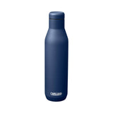 CamelBak CamelBak-CamelBak Horizon Bottle V.I. Bottle 0.75l navy