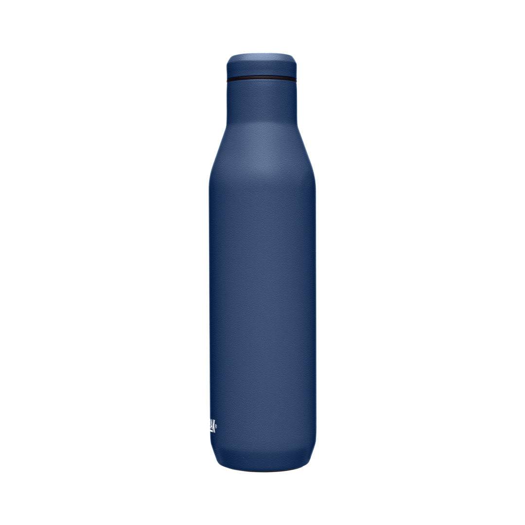 CamelBak CamelBak-CamelBak Horizon Bottle V.I. Bottle 0.75l navy