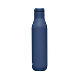 CamelBak CamelBak-CamelBak Horizon Bottle V.I. Bottle 0.75l navy