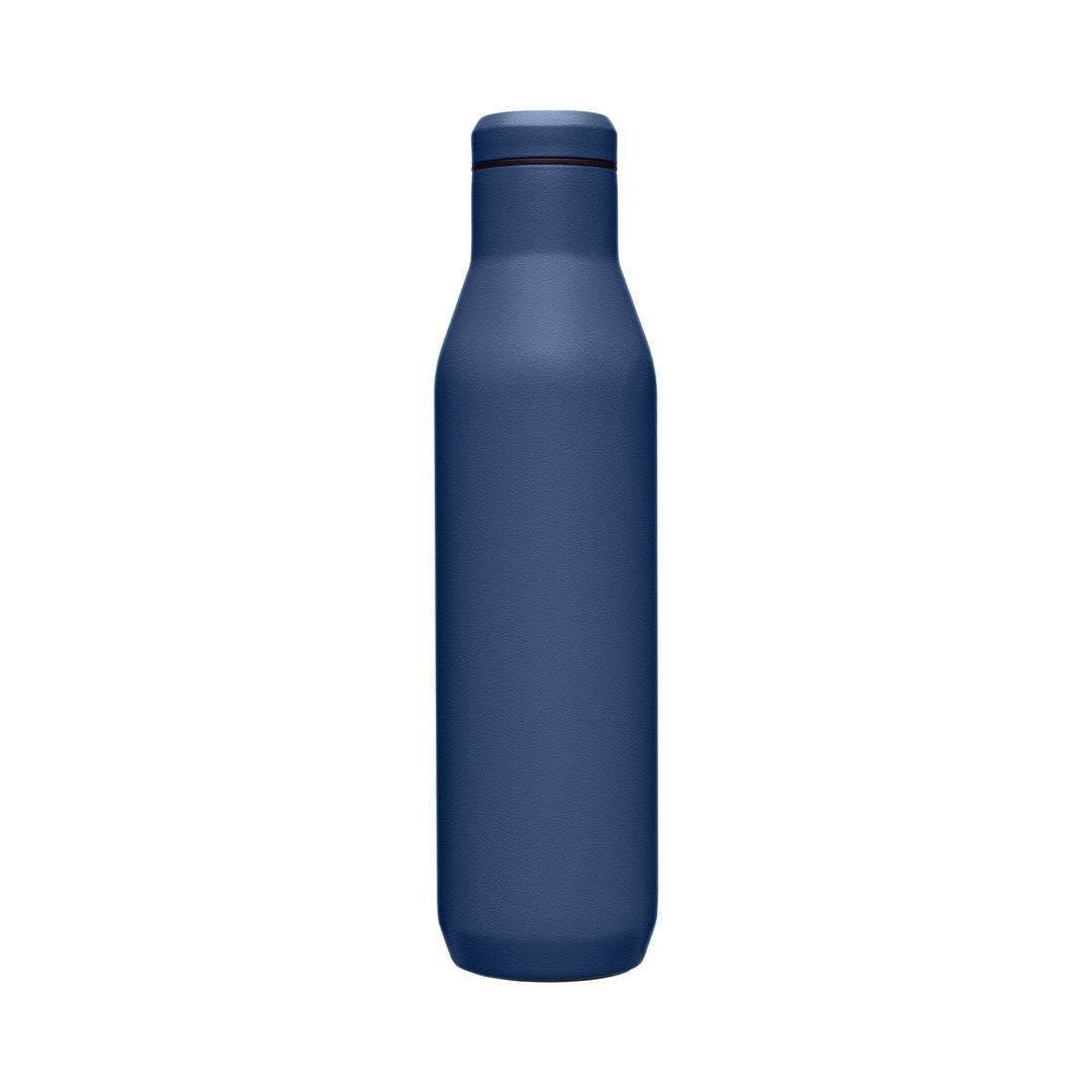 CamelBak CamelBak-CamelBak Horizon Bottle V.I. Bottle 0.75l navy