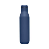 CamelBak CamelBak-CamelBak Horizon Bottle V.I. Bottle 0.75l navy