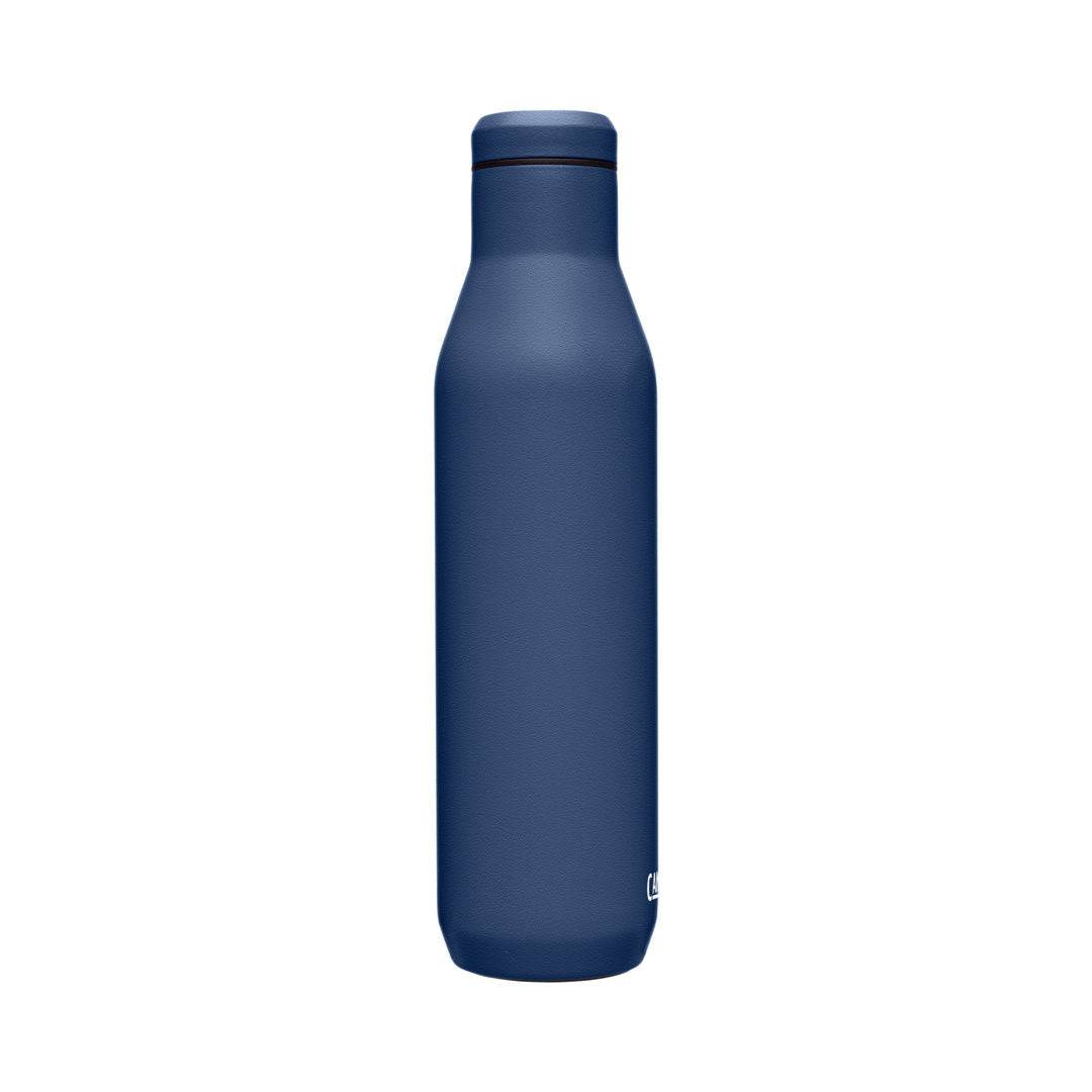 CamelBak CamelBak-CamelBak Horizon Bottle V.I. Bottle 0.75l navy