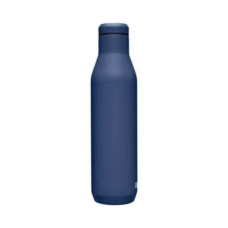 CamelBak CamelBak-CamelBak Horizon Bottle V.I. Bottle 0.75l navy