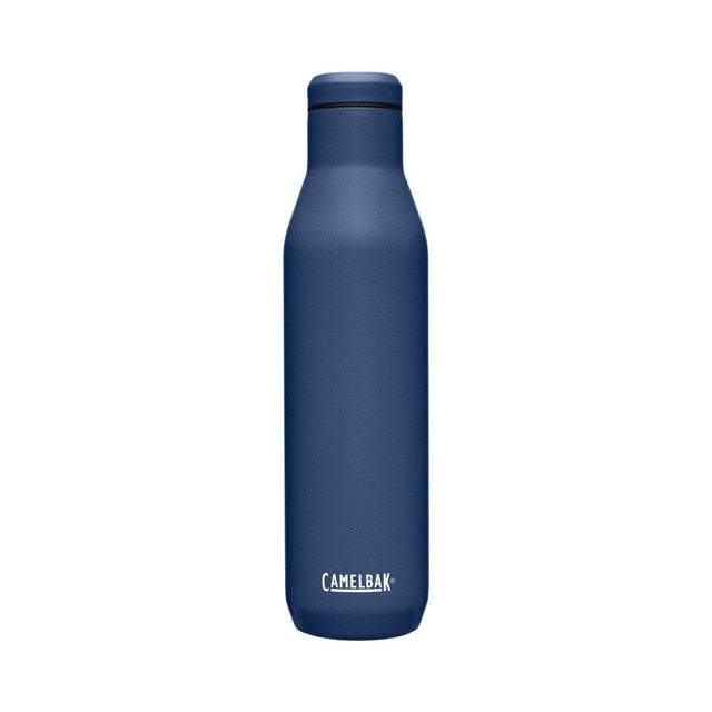 CamelBak CamelBak-CamelBak Horizon Bottle V.I. Bottle 0.75l navy