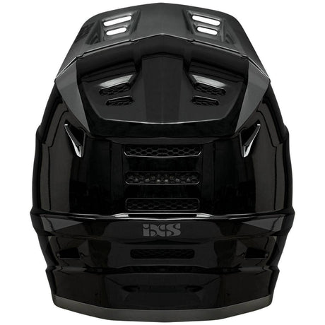 iXSiXS-Xact EVO helmet