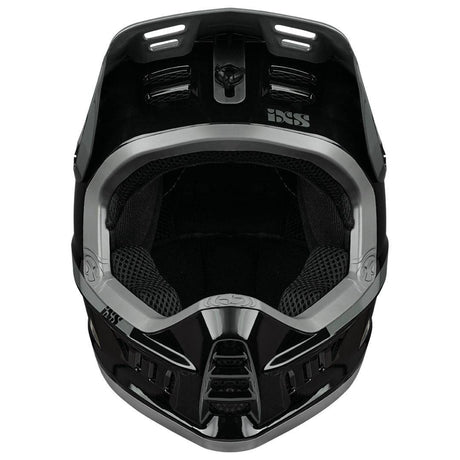 iXSiXS-Xact EVO helmet